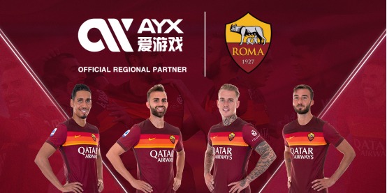 争中的独特