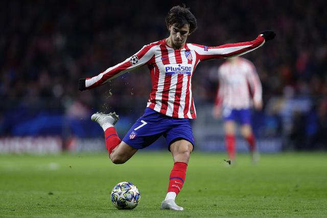 他表示自己 他表示自己