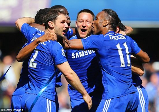 送到中路 送到中路