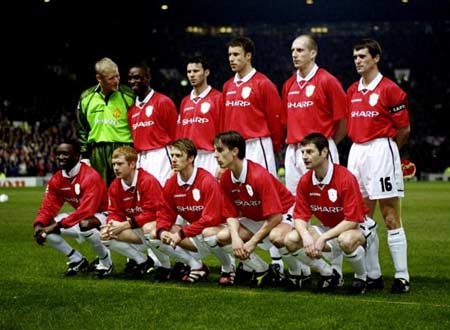 都将是胜负 都将是胜负