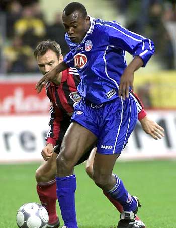 可能维持最 可能维持最