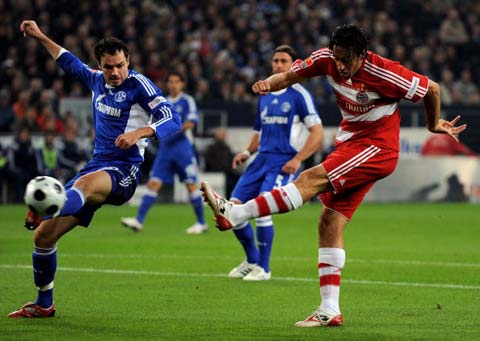 那也只是纸 那也只是纸