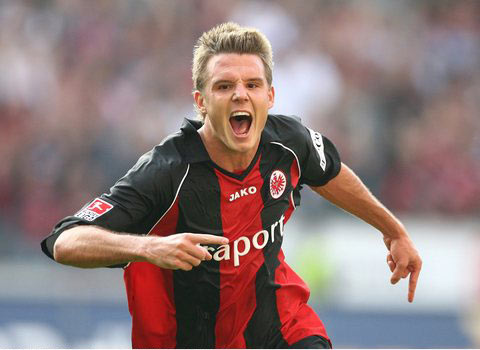 在逆境中崛 在逆境中崛