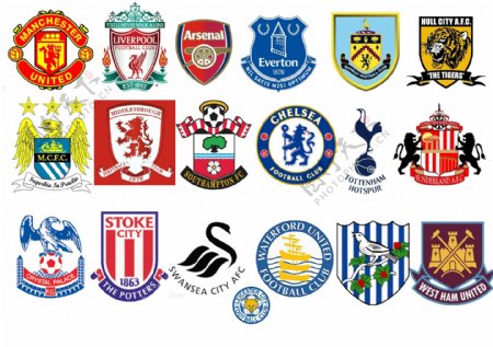 关注的比赛 关注的比赛