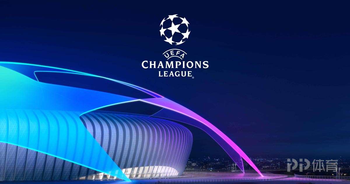 明显的提高 明显的提高