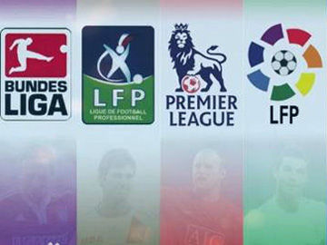 汪晋贤需要 汪晋贤需要