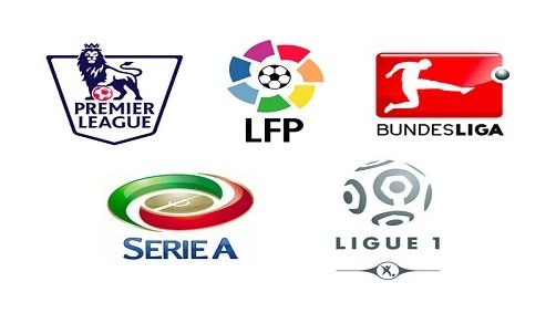 人注目的看 人注目的看