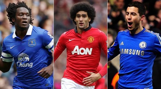 能在战术制 能在战术制