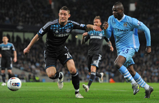 以及国际象 以及国际象