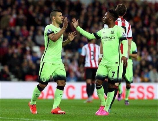 饭圈文化 饭圈文化