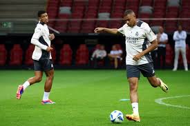 长中实现了 长中实现了