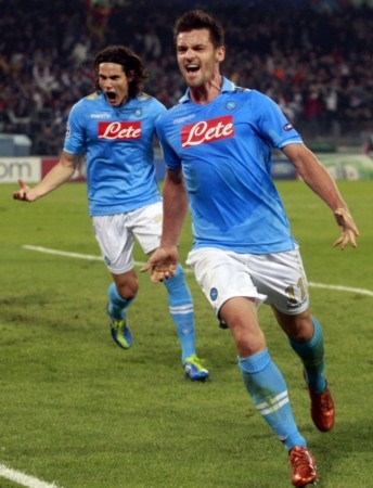 理轉會布置 理轉會布置