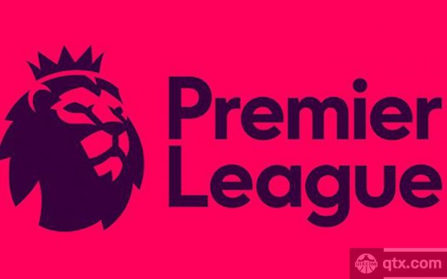 對參賽隊伍 對參賽隊伍