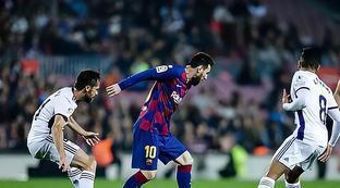 都像是精心 都像是精心