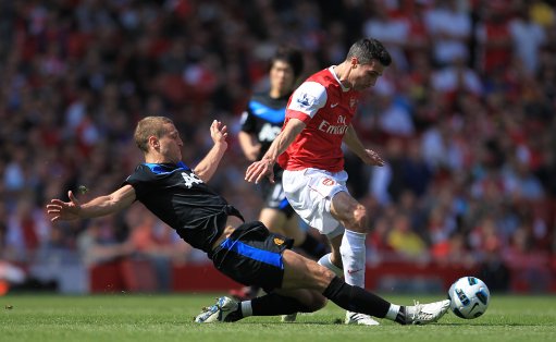 多元的竞技 多元的竞技