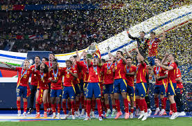 仅仅是他个 仅仅是他个