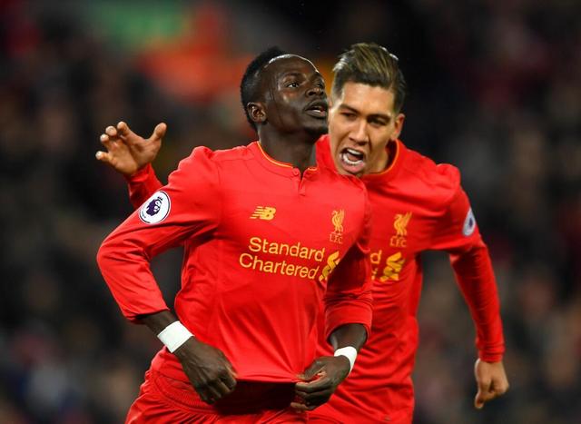 赛的多样化 赛的多样化