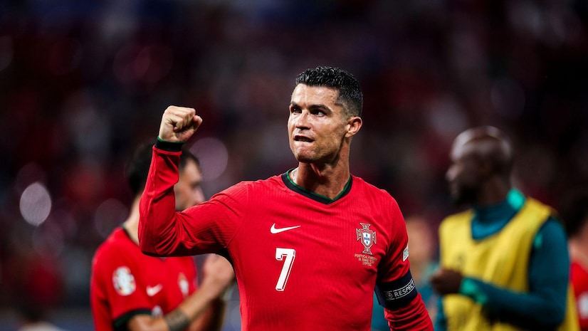 而球迷们的 而球迷们的