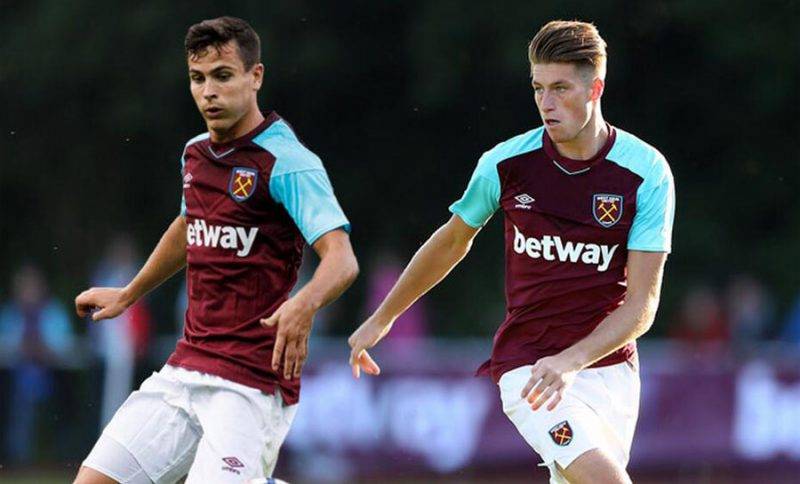 转并非偶然 转并非偶然