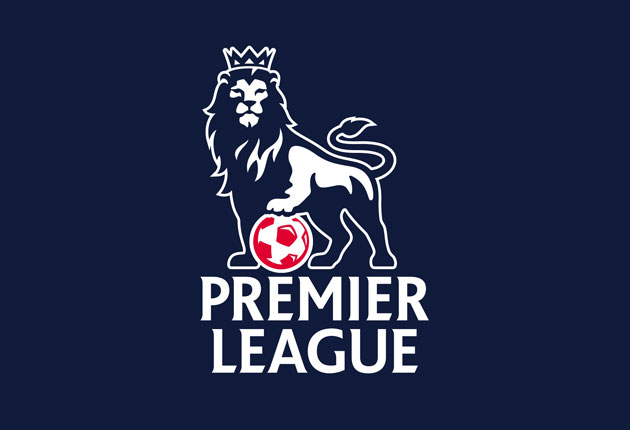 赛中扬眉吐 赛中扬眉吐